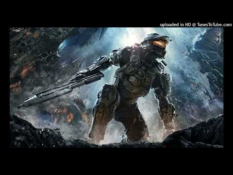 [FREE] [SAMPLE] 21 Savage x Halo Theme Type Beat [BEAT SWITCH]