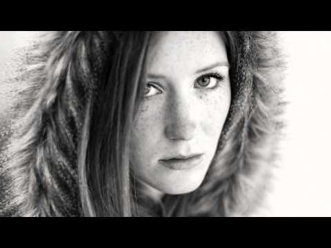 Liv Neslowe  - Nerven I Min Sang