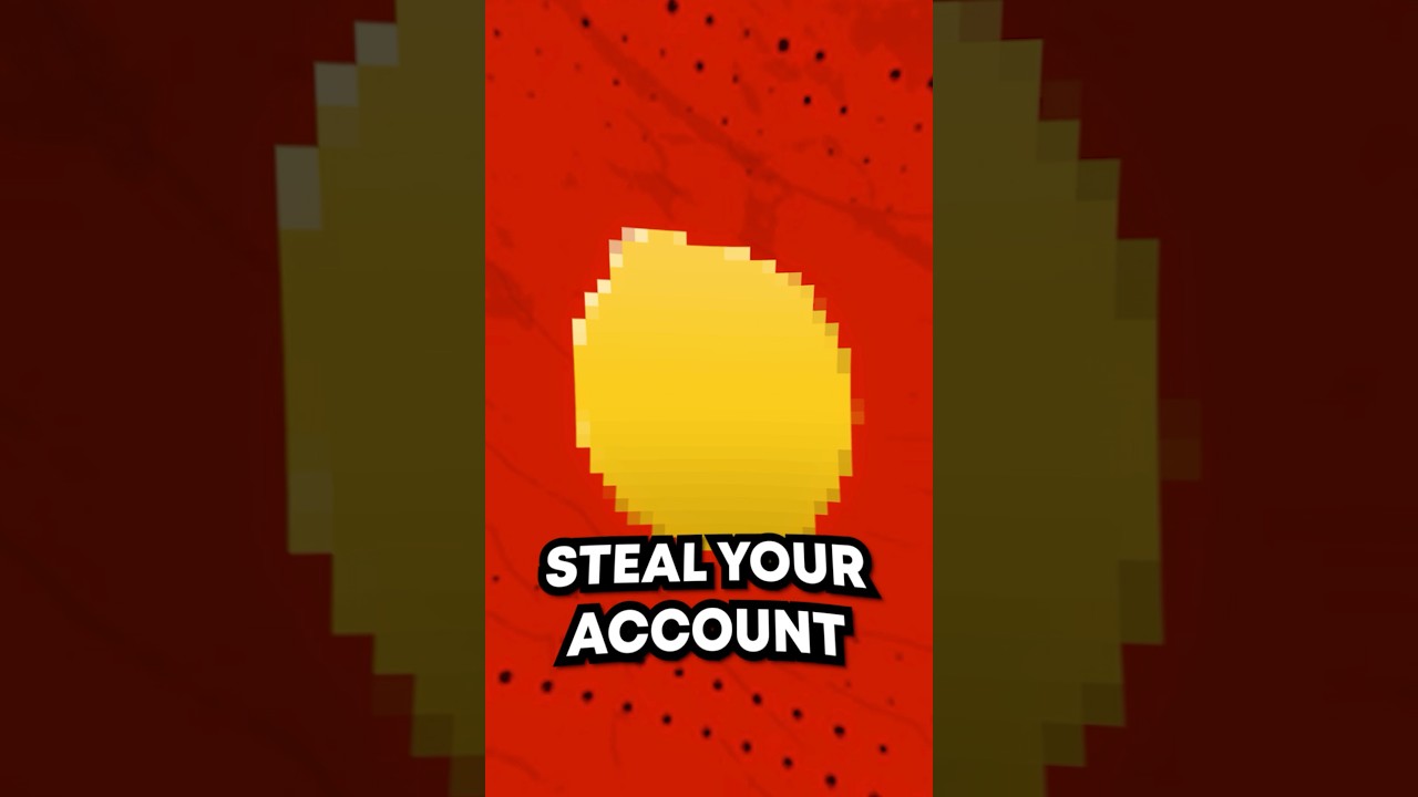 I thought this Roblox AI was a scam 😭 (it’s not) #roblox #robloxgames #robloxmemes