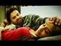 Teri Khair Mangdi Whatsapp Status