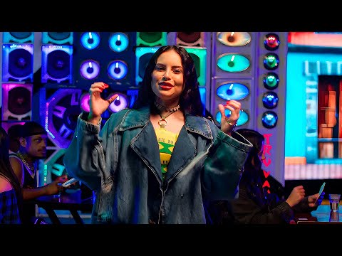 MARRA DE BANDIDO - Ellen Nery