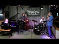 MVI 3840 Ed Natalia Smirnova Oleg Butman Christian Fabian Trumpets 06 08 2017