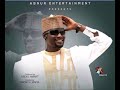 Nura M Inuwa Dokin Karfe Ma Aurata Album