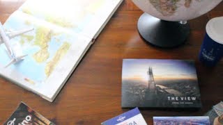 Metanoia - "Colombo" (Official Video)