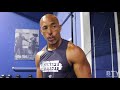 Quick Tips for TRICEP Mass (Ultimate Muscle Confusion)