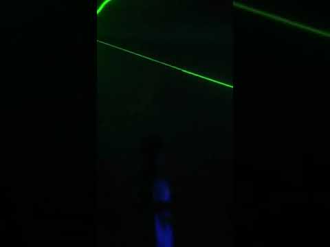 Mc Lukinhas SP - Ao vivo em MG 2018