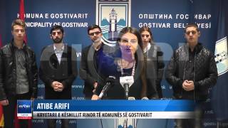 NJE VJETORI I THEMELIMIT TE KESHILLIT RINOR