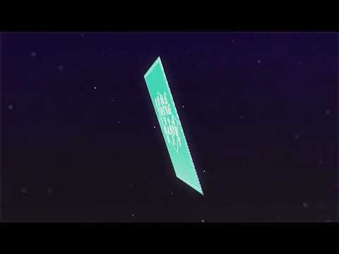 Video thumbnail for something cool