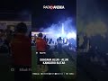 Home 22 Video thumbnail