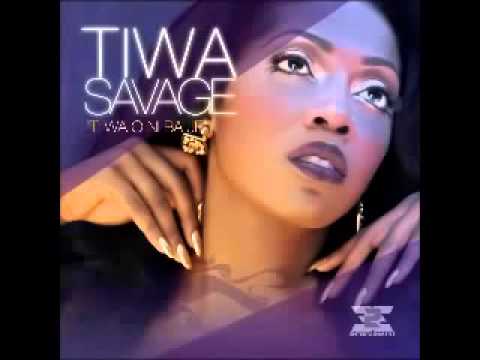 Tiwa Savage - Love Next Door feat. Lil Eddie.mp4