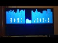 Home Alone 2 Lost In New York Intro