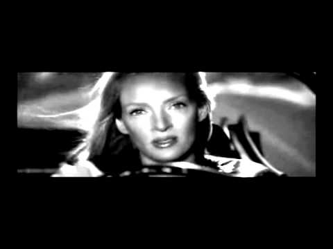 A few word from the bride with portuguese subtitles