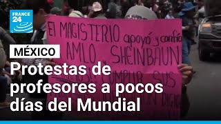 Thumbnail del capítulo
