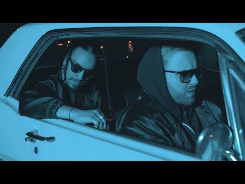 Lou.C - Swirl ft. Loris Geisen