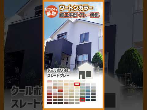 IUCN分類における絶滅の危険性を示す図。