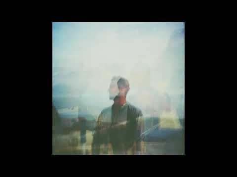 Video thumbnail for Brighton (Clumsy)
