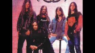 Angra - Live and Learn &#39;95 demo whit Andre Matos