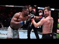 UFC Free FIGHT Miocic Vs Ngannou 2