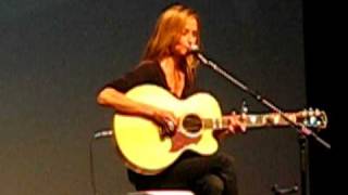 Chely Wright - Like Me