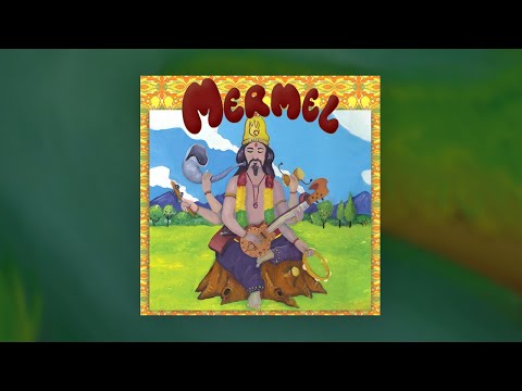 MERMEL - Primer manifiesto Mermel (2010) [FULL ALBUM]
