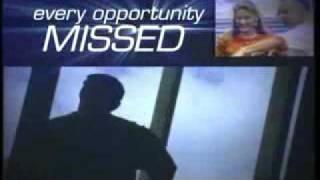 MLM SUCCESS  - Time Waits For No One!