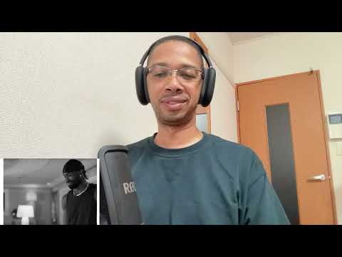 Jaylen Brown x FERG - Just Do It | Reaction