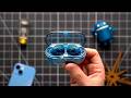 XM5 For Half The Price Sony WF C710N Review In Five Minutes