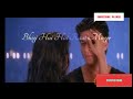 Bheegi Hui Hai Raat Magar Shahrukh Khan Kajol Romantic Rainy Whatsapp Status STATUS ️ KING