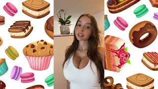 Tiktok Big Bank Challenge ????? (2023) #shorts #tiktok #bigbank