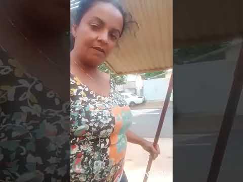 #limpeza #Dracena #interior #saopaulo