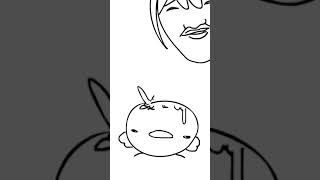 Cover art for 그렇게 하는 거 아닌데 remix / Original Soundtrack (아이네)