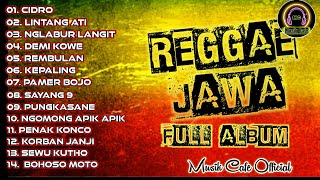 Download Lagu Gratis