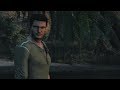 Uncharted V: A Chiliad Mystery 22