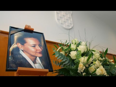 Prije 14 godina brutalno je ubijena Ivana Hodak, u haustoru u zagrebačkoj Hatzovoj ulici