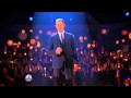 Michael Buble - Silent Night
