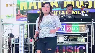 Download lagu Dangdut OT NAILA music cover Umy geboy mp3 Download lagu Dangdut OT NAILA music cover Umy geboy mp3