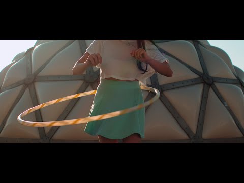 Blerta Kosova - She (Do, do, do, do)