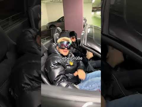 #rafcamora #vienna #skiaggu