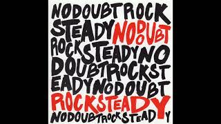 No Doubt - Hey Baby (featuring Bounty Killer) [Audio]