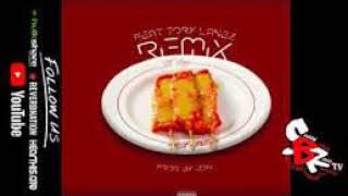 g4 boyz feat tory lanez patek philippe remix wshh exclusive official music video