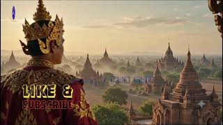 Download lagu cho gyi ai music by 2026 Live Stream mp3