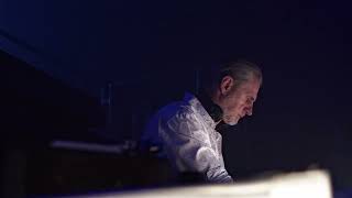 Dj George's @ ZooClub - La Bush Reunion - 31-10-2025 – Clubbing Belgium