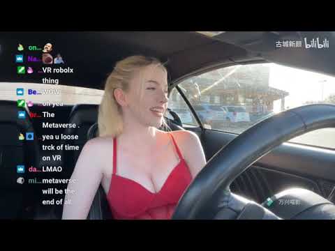 Msfiiire Streaming 2022