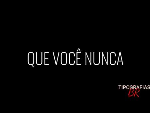 Kevin o Chris -Evolui|TIPOGRAFIA