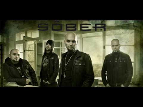 download lagu mp3 mp4 Reencuentro Sober, download lagu Reencuentro Sober gratis, unduh video klip Reencuentro Sober
