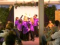 "Baruch Adonai" Hebrew Dance, Song by "Joel ...