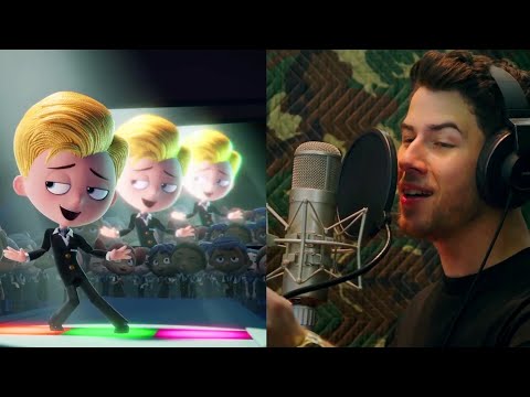 UglyDolls | The Ugly Truth | Bonus Feature Clip | Own it Now on Blu-ray, DVD & Digital