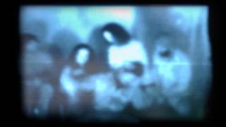 MIND BRAINS - Strange Remember