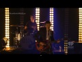 Arctic Monkeys - iHeartRadio - Do I Wanna Know ...