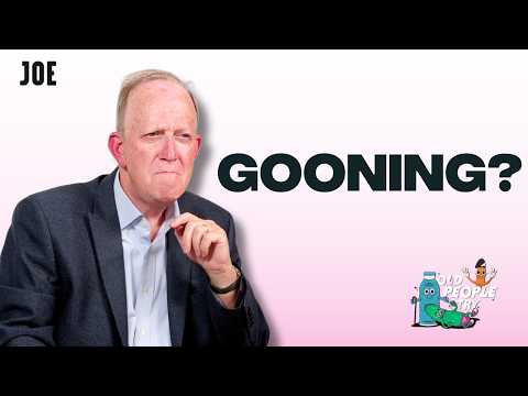 Teaching Old People Gen Z Slang